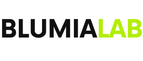 Blumia Lab – Accueil