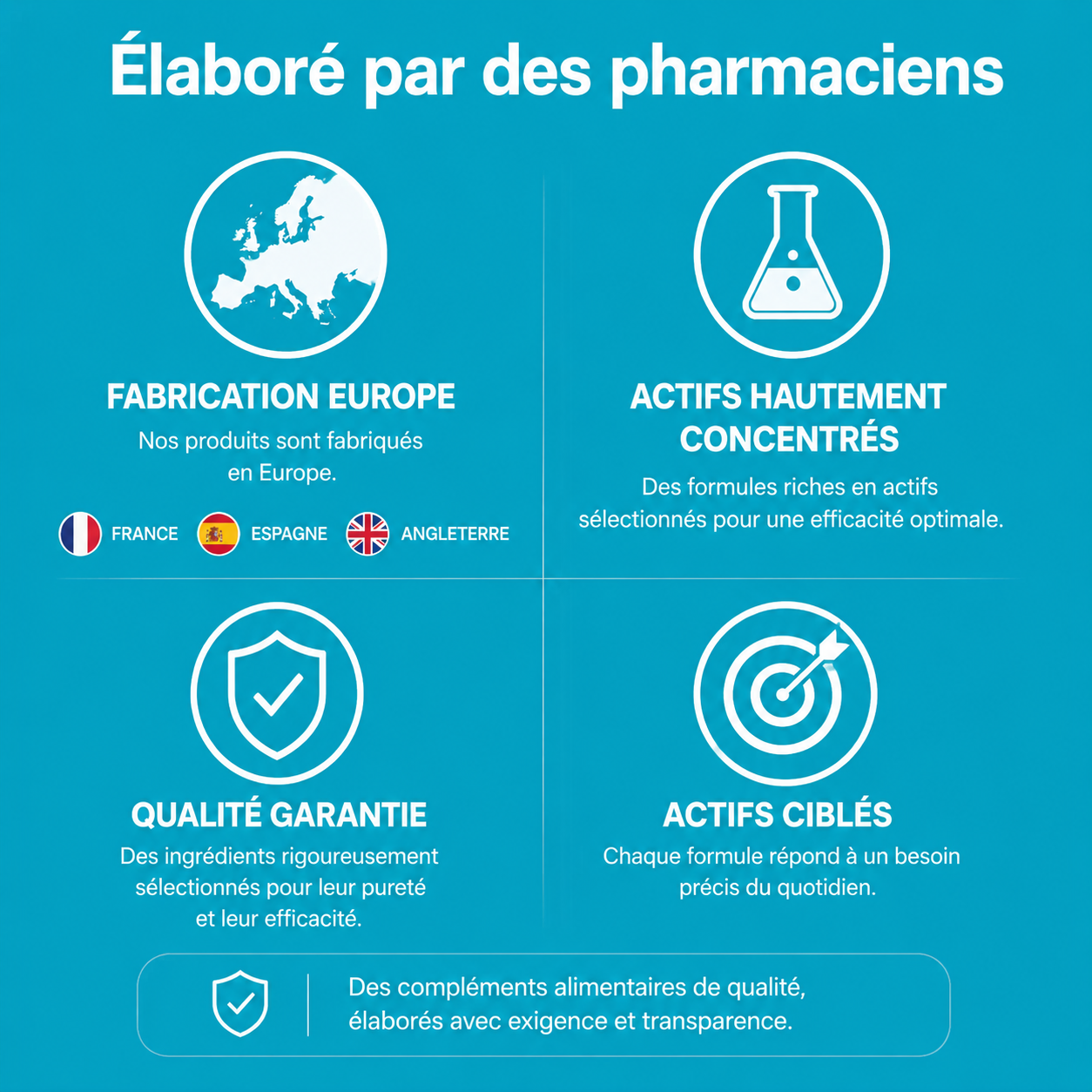 Cure Collagène + Acide Hyaluronique
