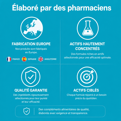 Cure Collagène + Acide Hyaluronique