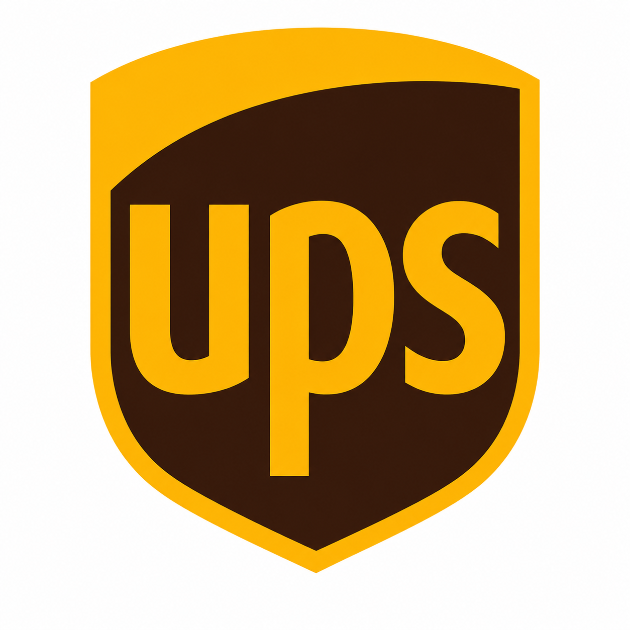 UPS livraison France