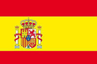 Fabriqué en Espagne