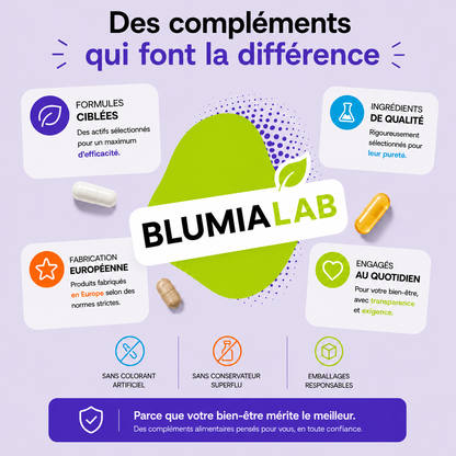 Cure Collagène + Acide Hyaluronique